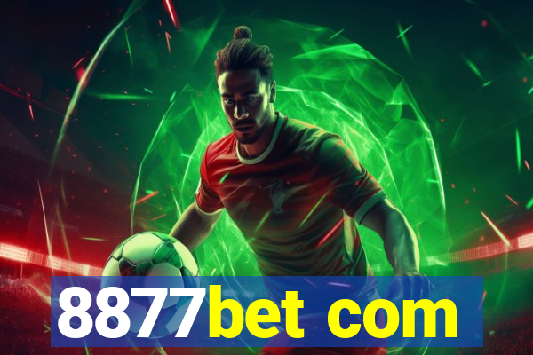 8877bet com